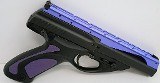 BERETTA U22 NEOS .22 LR - 5 of 12