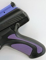 BERETTA U22 NEOS .22 LR - 2 of 12