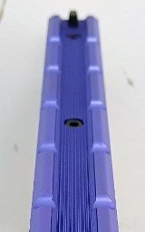 BERETTA U22 NEOS .22 LR - 8 of 12