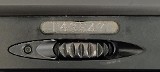 BERETTA U22 NEOS .22 LR - 4 of 12