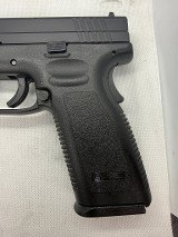 SPRINGFIELD ARMORY xd .45 ACP - Image 7 of 10