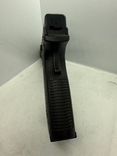 SPRINGFIELD ARMORY xd .45 ACP - Image 3 of 10