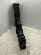 SPRINGFIELD ARMORY xd .45 ACP - Image 5 of 10