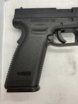 SPRINGFIELD ARMORY xd .45 ACP - Image 9 of 10