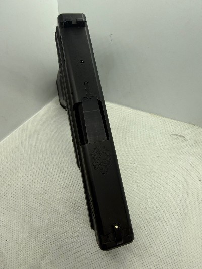SPRINGFIELD ARMORY xd .45 ACP - Image 4 of 10