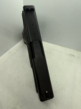 SPRINGFIELD ARMORY xd .45 ACP - Image 4 of 10