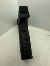 SPRINGFIELD ARMORY xd .45 ACP - Image 3 of 10