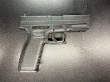 SPRINGFIELD ARMORY xd .45 ACP - Image 1 of 10