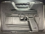 SPRINGFIELD ARMORY xd .45 ACP - Image 10 of 10