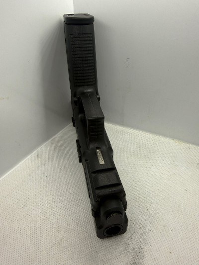 SPRINGFIELD ARMORY xd .45 ACP - Image 5 of 10
