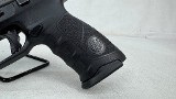BERETTA APX 9MM LUGER (9X19 PARA) - Image 17 of 19