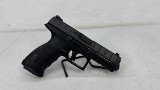 BERETTA APX 9MM LUGER (9X19 PARA) - Image 6 of 19