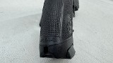 BERETTA APX 9MM LUGER (9X19 PARA) - Image 18 of 19