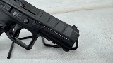BERETTA APX 9MM LUGER (9X19 PARA) - Image 7 of 19