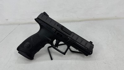 BERETTA APX 9MM LUGER (9X19 PARA) - Image 6 of 19