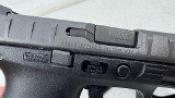 BERETTA APX 9MM LUGER (9X19 PARA) - Image 14 of 19