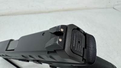 BERETTA APX 9MM LUGER (9X19 PARA) - Image 10 of 19