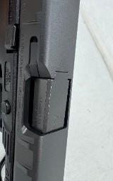 BERETTA APX 9MM LUGER (9X19 PARA) - Image 12 of 19