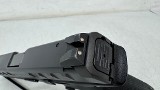 BERETTA APX 9MM LUGER (9X19 PARA) - Image 10 of 19