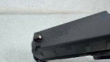 BERETTA APX 9MM LUGER (9X19 PARA) - Image 11 of 19