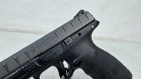 BERETTA APX 9MM LUGER (9X19 PARA) - Image 4 of 19