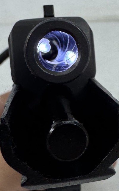 BERETTA APX 9MM LUGER (9X19 PARA) - Image 19 of 19