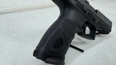 BERETTA APX 9MM LUGER (9X19 PARA) - Image 9 of 19