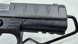 BERETTA APX 9MM LUGER (9X19 PARA) - Image 13 of 19