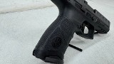 BERETTA APX 9MM LUGER (9X19 PARA) - Image 9 of 19