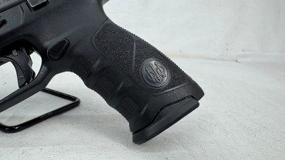 BERETTA APX 9MM LUGER (9X19 PARA) - Image 17 of 19