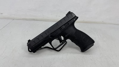 BERETTA APX 9MM LUGER (9X19 PARA) - Image 2 of 19