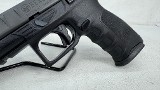 BERETTA APX 9MM LUGER (9X19 PARA) - Image 5 of 19