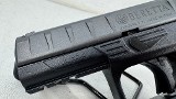 BERETTA APX 9MM LUGER (9X19 PARA) - Image 15 of 19