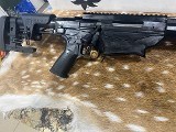 RUGER PRECISION RIFLE 6MM CREEDMOOR - Image 2 of 8