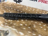 RUGER PRECISION RIFLE 6MM CREEDMOOR - Image 7 of 8