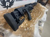 RUGER PRECISION RIFLE 6MM CREEDMOOR - Image 1 of 8