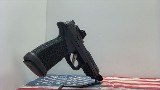 SIG SAUER P365 FUSE 9MM LUGER (9x19 PARA) - 4 of 9