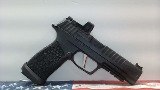 SIG SAUER P365 FUSE 9MM LUGER (9x19 PARA) - 7 of 9