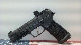 SIG SAUER P365 FUSE 9MM LUGER (9x19 PARA) - 9 of 9