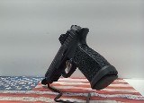 SIG SAUER P365 FUSE 9MM LUGER (9x19 PARA) - 6 of 9