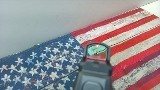 SIG SAUER P365 FUSE 9MM LUGER (9x19 PARA) - 5 of 9