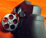 SMITH & WESSON MODEL 442-2 AIRWEIGHT .38 SPL +P - Image 7 of 12