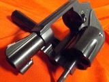 SMITH & WESSON MODEL 442-2 AIRWEIGHT .38 SPL +P - Image 10 of 12
