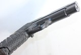 WILSON COMBAT LNIB WILSON COMBAT X-TAC ELITE COMPACT 1911 45 ACP 4" BBL W/ BAG 17-MAGS & HOLSTER .45 ACP - 4 of 10