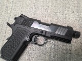 ALPHA FOXTROT 1911-S15 9MM LUGER (9x19 PARA) - Image 2 of 3