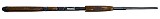 WINCHESTER model 12 12 GA - Image 5 of 16