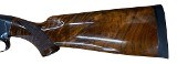 WINCHESTER model 12 12 GA - Image 15 of 16