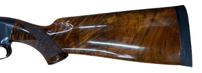 WINCHESTER model 12 12 GA - Image 15 of 16