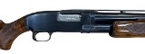 WINCHESTER model 12 12 GA - Image 8 of 16