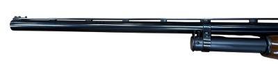 WINCHESTER model 12 12 GA - Image 12 of 16